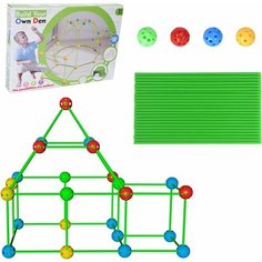Конструктор-дом Ownden
