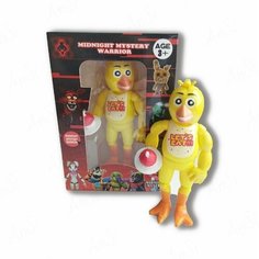Фигурка "Пять ночей с Фредди" Family Joys