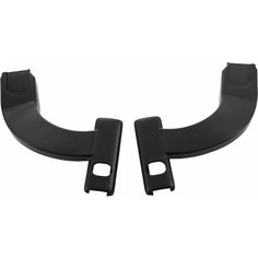 Адаптер для автокресла Coast Car seat adaptors - Suit MC Pebble Larktale