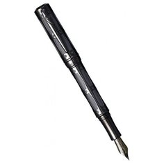 Перьевая ручка Pierre Cardin The One PC1001FP-07