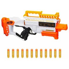 Игровой набор Hasbro NERF ULTRA Dorado F2018ZR0