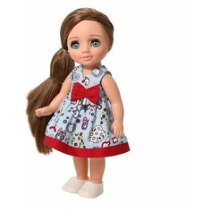 Ася летнее настроение В3972 Весна