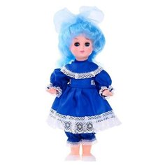 Кукла "Мальвина",