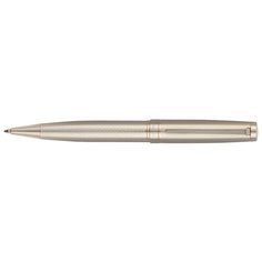Шариковая ручка Pierre Cardin Golden - Gold PC8114BP