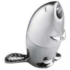 Точилка для карандашей Kastor Alessi