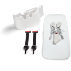 Ремни для люльки Kit Auto Culla Grande/Primonido Peg Perego