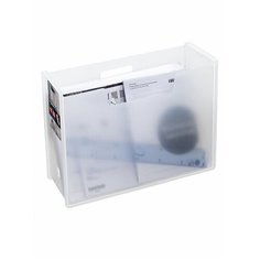 Органайзер А4 на магните SANKA, 33х11,2х25,4 см