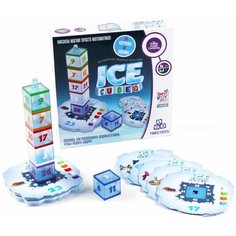 Настольная игра Ice Cubed 1004 HPSPL the Happy Puzzle Company