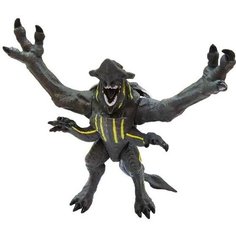 Фигурка Кайдзю Остроголов (Knifehead) - Тихоокеанский Рубеж (Pacific Rim) Noname