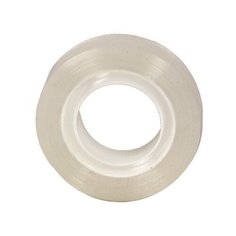 Луч Клейкая лента 18С 1215-08