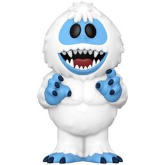 Фигурка Funko Vinyl Soda Rudolph Bumble With Chase 58719, 10 см