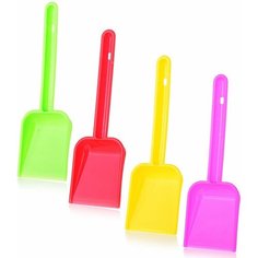 Совок детский Stellar 21 см (01217) Стеллар