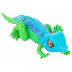 Радиоуправляемая игрушка Игуана - ТТ6015А CS Toys
