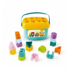 Сортер Huanger Ведерко-сортер