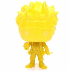 Фигурка Funko POP! Animation Naruto Shippuden Naruto Six Path (YW) (GW) (Exc) 42755