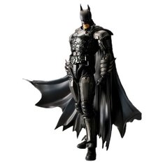 Фигурка Темный Рыцарь 16см Fandom Store