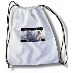 Мешок для cменной обуви That Time I Got Reincarnated as a Slime Аниме - 32085 Brut Boxers