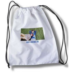 Мешок для cменной обуви Дорама Fairy Kim Bok Joo - 32365 Brut Boxers