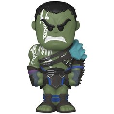 Фигурка Funko Vinyl SODA Thor Ragnarok Gladiator Hulk w/(MT) Chase (IE) 58342