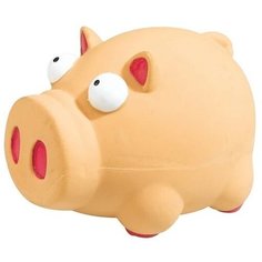 Игрушки для собак Ferplast PA 5554, латекс