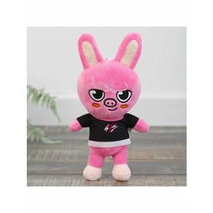 Мягкая игрушка Skzoo Stray Kids Стрэй Кидс Plush Story