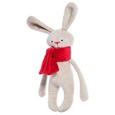 Мягкая игрушка «Заяц Арчи», 29 см Fancy