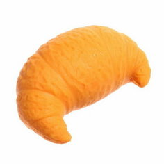 Мялка "Круассан" с пастой, 16 шт. Сима ленд