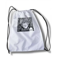 Мешок для cменной обуви Аниме Токийский гуль - 25156 Brut Boxers