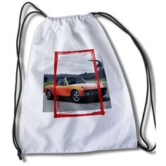 Мешок для cменной обуви Игры Forza Motorsport 4 - 32947 Brut Boxers