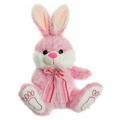Мягкая игрушка Зайчик Нет бренда