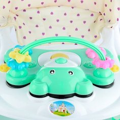 Ходунки 1603-3 в пакете КНР