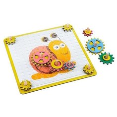 Настольная игра Большой слон