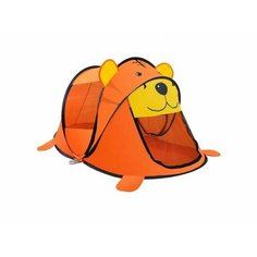 Домик- палатка игровая детская, Тигренок, ARIZONE (28-010006)