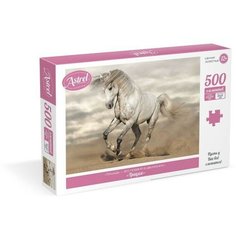 Пазл «Грация», 500 элементов Origami