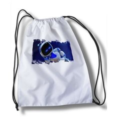 Мешок для сменной обуви Astros Playroom - 20311 Brut Boxers
