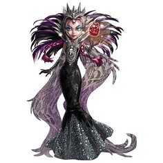 Кукла Эвер афтер хай Рейвен Квин 2015 Сан Диего Комик-Кон, Ever After High SDCC Raven Queen