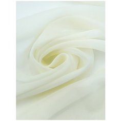 Ткань для рукоделия, отрез 3*5м Камея