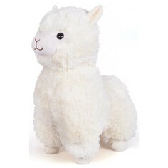 Гламурная игрушка Альпака Fancy