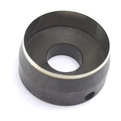 Нож для вырубки к прессу №60 ( без переходника ) Proknopka