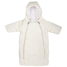 Конверты на выписку весной Уно Сонный гномик