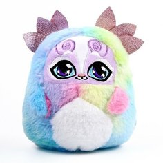 Milo toys Мягкая игрушка «Иви», разноцветная