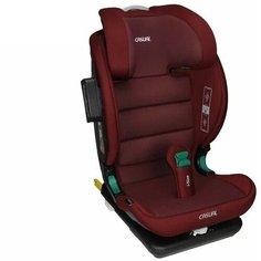 Автокресло CASUAL Classfix Pro i-Size ISOFIX (VTN55L) Purple Vatan