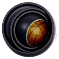 Развивающая игрушка "Шар" Нет бренда