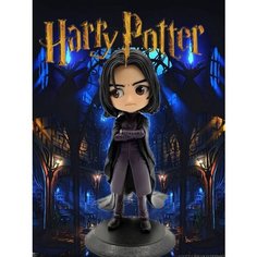 Фигурка игрушка Северус Снейп нет бренда