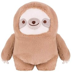 Ленивец Ленни, 25 см MT-14022022-1-4 Maxitoys