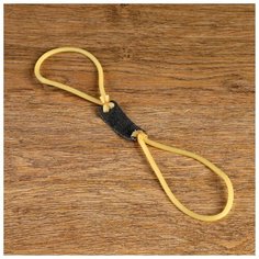 Жгут для рогатки двойной, 4 кг Noname