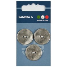 Пуговицы Sandra