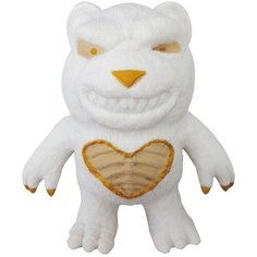 Фигурка-тянучка Stretchapalz медведь Соран 992912-2