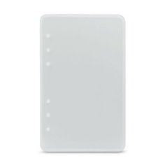 Силиконовый молд для создания органайзера (А6), Epoxy Master