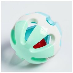 Погремушка «Шарик» Recom